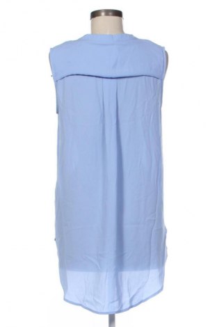 Дамски топ H&M, Размер M, Цвят Син, Цена 15,33 €