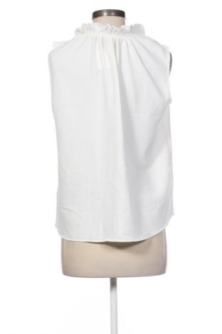 Γυναικείο τοπ H&M, Μέγεθος S, Χρώμα Λευκό, Τιμή 14,82 €