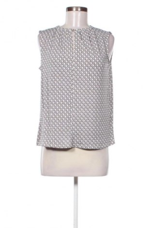 Damentop H&M, Größe XS, Farbe Mehrfarbig, Preis € 2,96