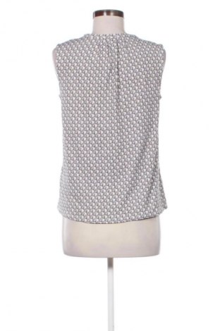 Damentop H&M, Größe XS, Farbe Mehrfarbig, Preis € 2,96