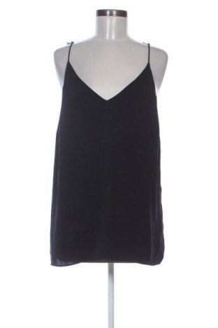 Top de femei H&M, Mărime XL, Culoare Negru, Preț 45,99 Lei
