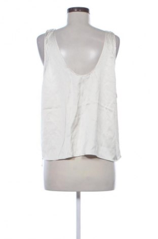 Damski top H&M, Rozmiar XL, Kolor ecru, Cena 31,99 zł