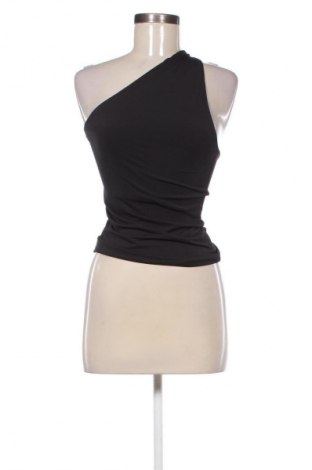 Dámsky top  H&M, Veľkosť S, Farba Čierna, Cena  14,82 €