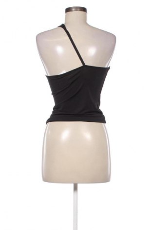 Dámsky top  H&M, Veľkosť S, Farba Čierna, Cena  14,82 €