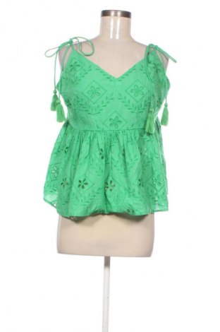 Дамски топ H&M, Размер XXL, Цвят Многоцветен, Цена 9,71 €