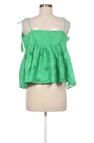 Дамски топ H&M, Размер XXL, Цвят Многоцветен, Цена 9,71 €