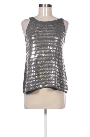 Dámsky top  H&M, Veľkosť S, Farba Viacfarebná, Cena  14,74 €