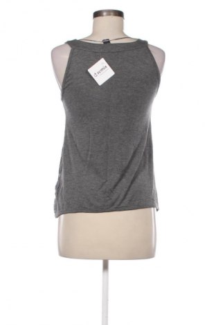 Dámsky top  H&M, Veľkosť S, Farba Viacfarebná, Cena  14,74 €