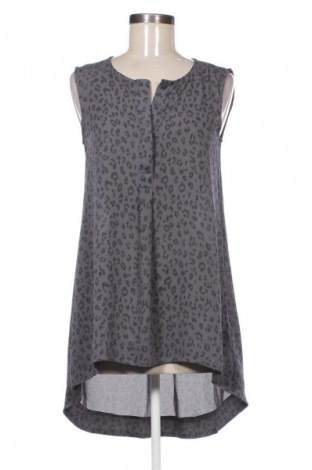 Damentop H&M, Größe M, Farbe Mehrfarbig, Preis € 12,99