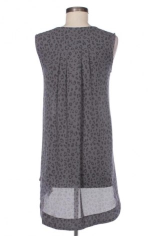 Damentop H&M, Größe M, Farbe Mehrfarbig, Preis € 12,99