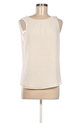 Дамски топ H&M, Размер M, Цвят Екрю, Цена 13,80 €