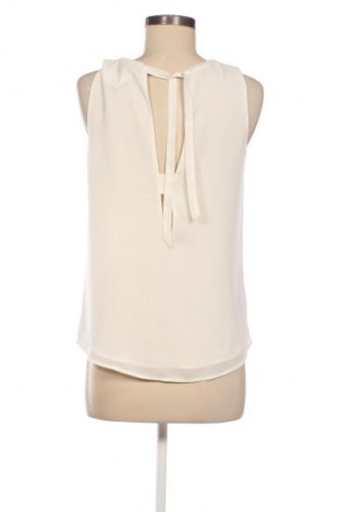 Дамски топ H&M, Размер M, Цвят Екрю, Цена 13,80 €