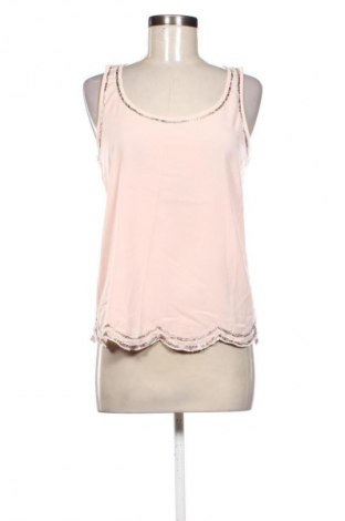 Дамски топ H&M, Размер M, Цвят Розов, Цена 7,06 €