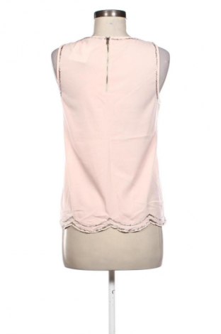 Дамски топ H&M, Размер M, Цвят Розов, Цена 7,06 €