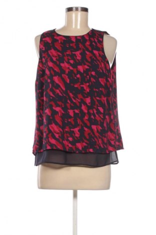 Дамски топ H&M, Размер S, Цвят Многоцветен, Цена 15,00 €