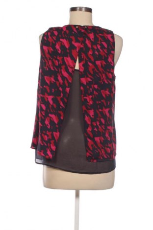 Дамски топ H&M, Размер S, Цвят Многоцветен, Цена 15,00 €