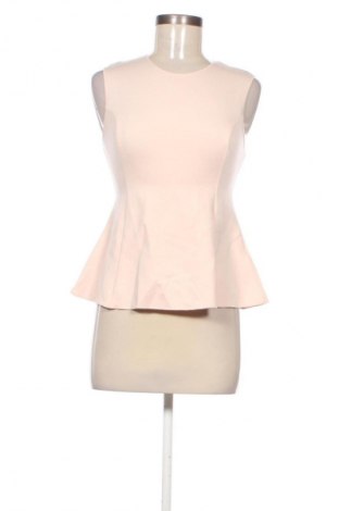 Damentop H&M, Größe S, Farbe Rosa, Preis € 13,99