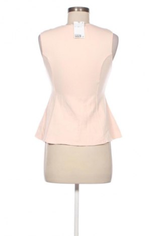 Damentop H&M, Größe S, Farbe Rosa, Preis € 13,99