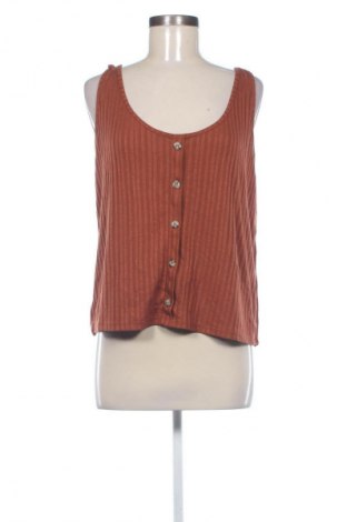 Női top H&M, Méret L, Szín Barna, Ár 3 019 Ft