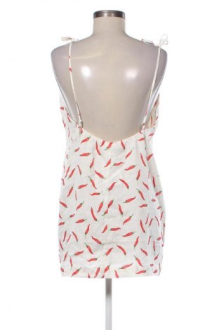 Damentop H&M, Größe M, Farbe Mehrfarbig, Preis 16,70 €