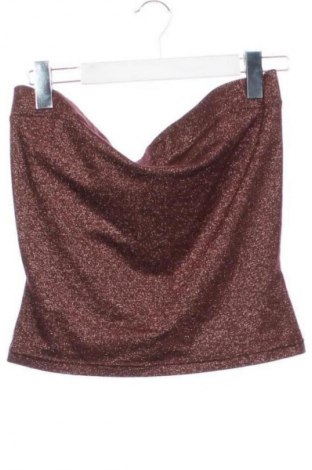 Дамски топ H&M, Размер M, Цвят Многоцветен, Цена 13,29 €