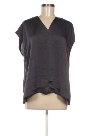 Дамски топ H&M, Размер M, Цвят Сив, Цена 10,73 €