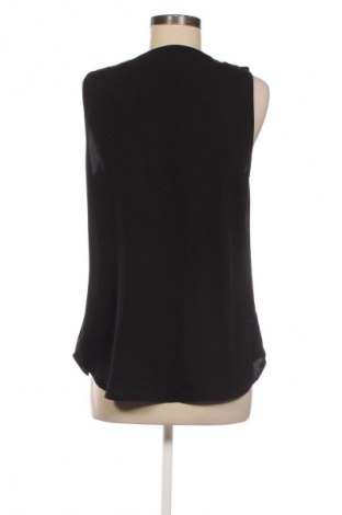 Дамски топ H&M, Размер L, Цвят Черен, Цена 6,64 €