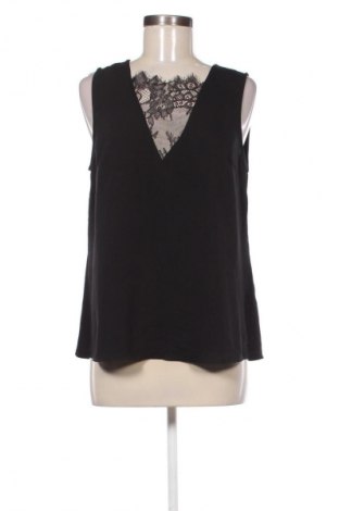 Damentop H&M, Größe M, Farbe Schwarz, Preis € 13,13