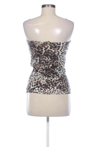 Γυναικείο τοπ H&M, Μέγεθος M, Χρώμα Πολύχρωμο, Τιμή 13,99 €