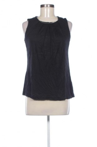 Dámský top H&M, Velikost M, Barva Černá, Cena  429,00 Kč