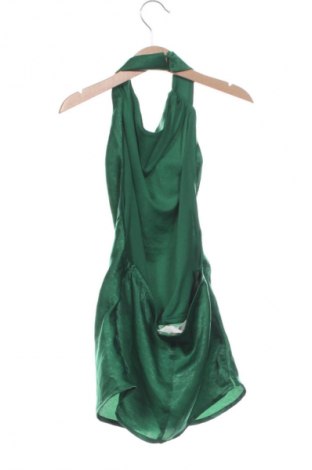 Női top H&M, Méret XS, Szín Zöld, Ár 4 373 Ft