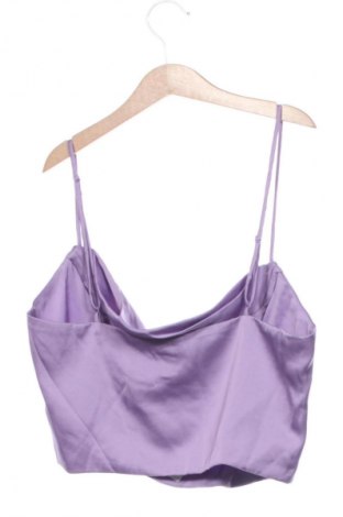 Női top H&M, Méret S, Szín Lila, Ár 5 384 Ft