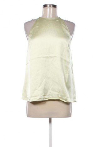 Női top H&M, Méret S, Szín Sárga, Ár 4 548 Ft