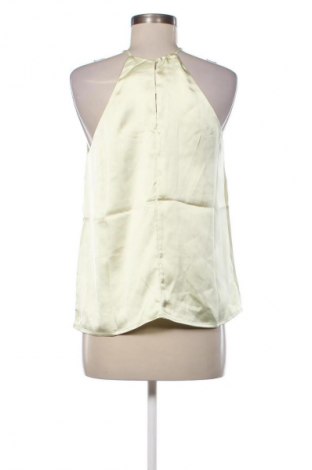 Női top H&M, Méret S, Szín Sárga, Ár 4 548 Ft