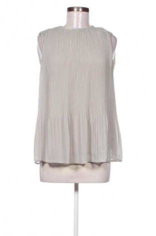 Damski top H&M, Rozmiar XS, Kolor Szary, Cena 67,99 zł