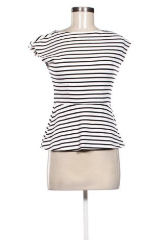 Dámský top H&M, Velikost S, Barva Vícebarevné, Cena  419,00 Kč