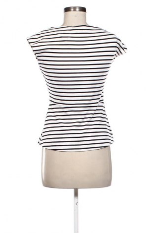 Dámský top H&M, Velikost S, Barva Vícebarevné, Cena  419,00 Kč