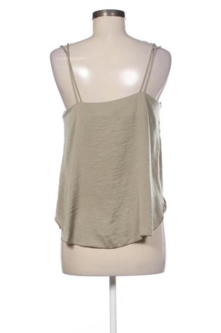 Γυναικείο τοπ H&M, Μέγεθος M, Χρώμα Πράσινο, Τιμή 14,99 €