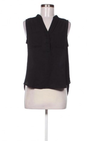 Dámský top H&M, Velikost M, Barva Černá, Cena  379,00 Kč