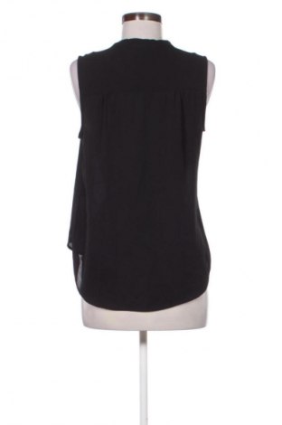 Dámský top H&M, Velikost M, Barva Černá, Cena  379,00 Kč