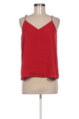 Дамски топ H&M, Размер M, Цвят Червен, Цена 5,11 €