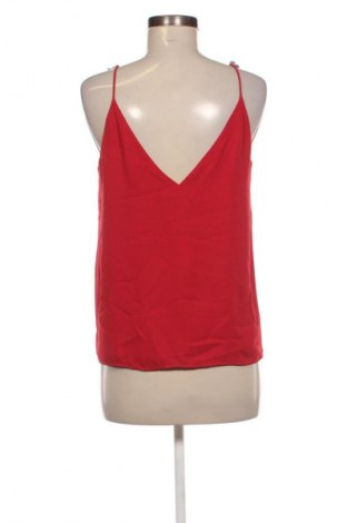 Дамски топ H&M, Размер M, Цвят Червен, Цена 5,11 €