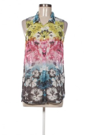 Top de femei H&M, Mărime S, Culoare Multicolor, Preț 39,99 Lei