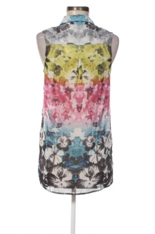 Top de femei H&M, Mărime S, Culoare Multicolor, Preț 39,99 Lei
