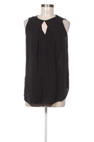 Top de femei H&M, Mărime XS, Culoare Negru, Preț 43,99 Lei