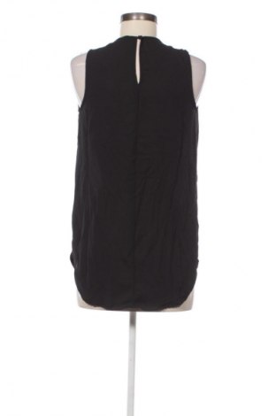 Top de femei H&M, Mărime XS, Culoare Negru, Preț 43,99 Lei
