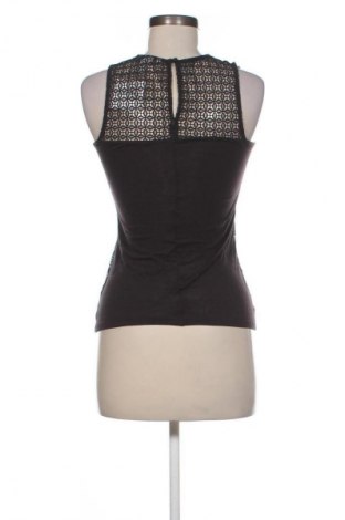 Γυναικείο τοπ H&M, Μέγεθος XS, Χρώμα Μαύρο, Τιμή 12,99 €