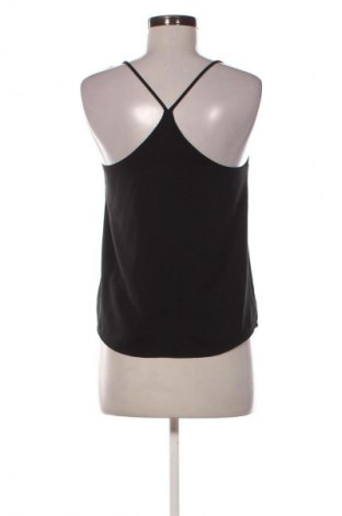 Γυναικείο τοπ H&M, Μέγεθος S, Χρώμα Μαύρο, Τιμή 15,99 €