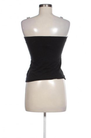 Дамски топ H&M, Размер L, Цвят Черен, Цена 7,15 €