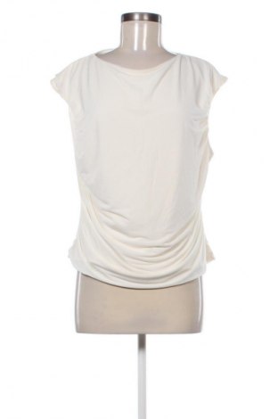 Γυναικείο τοπ H&M, Μέγεθος XL, Χρώμα Εκρού, Τιμή 13,99 €